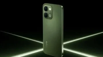 مواصفات هاتف فيفو T5x 5G ضمن الفئة الاقتصادية الجديدة في الأسواق